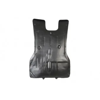 Cache moteur BLIC 6601-02-5541860P