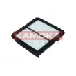 Filtre à air KAMOKA F245401 - Visuel 3