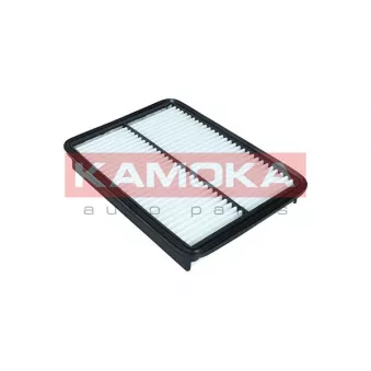Filtre à air KAMOKA F245501