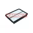Filtre à air KAMOKA F245501 - Visuel 2