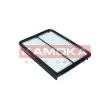 Filtre à air KAMOKA F245501 - Visuel 3