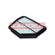 Filtre à air KAMOKA F246101 - Visuel 1