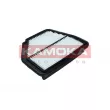 Filtre à air KAMOKA F246101 - Visuel 2