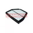 Filtre à air KAMOKA F246101 - Visuel 3