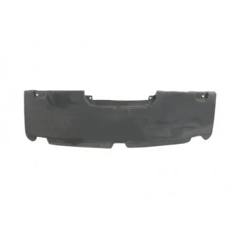 Cache moteur BLIC 6601-02-5541880P