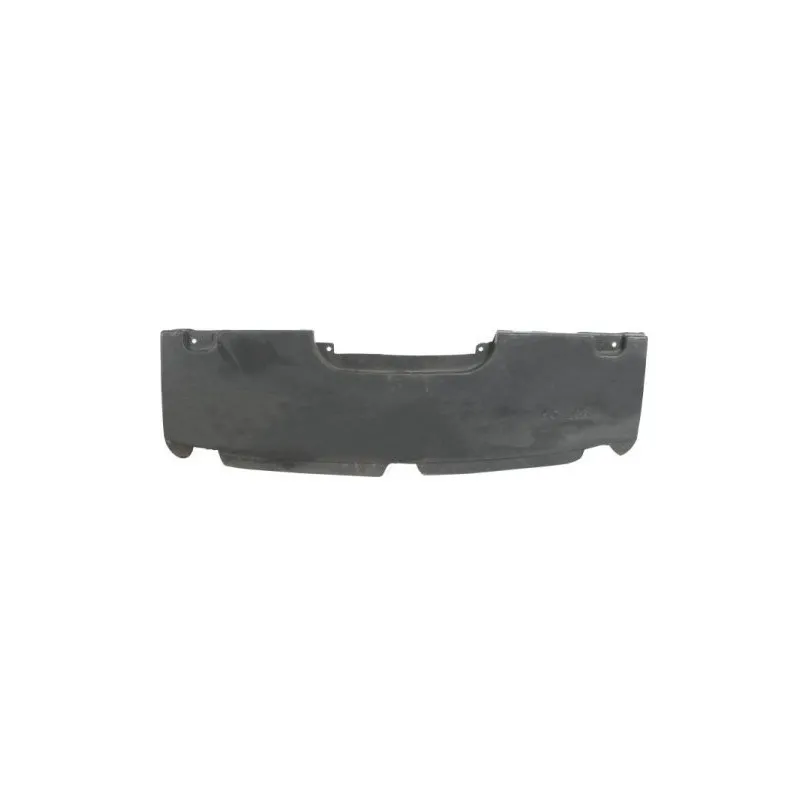 Cache moteur BLIC 6601-02-5541880P