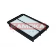 Filtre à air KAMOKA F246301 - Visuel 2