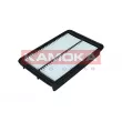 Filtre à air KAMOKA F246301 - Visuel 3