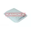 Filtre à air KAMOKA F246501 - Visuel 1