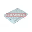 Filtre à air KAMOKA F246501 - Visuel 2