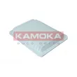 Filtre à air KAMOKA F246501 - Visuel 3