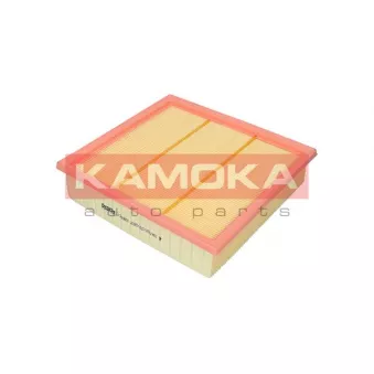 Filtre à air KAMOKA F246601