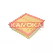 Filtre à air KAMOKA F246601 - Visuel 2