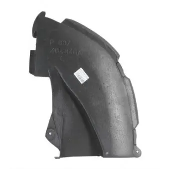 Protection moteur/anti-encastrement BLIC