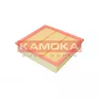 Filtre à air KAMOKA F246601 - Visuel 3