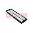 Filtre à air KAMOKA F246801 - Visuel 1