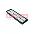 Filtre à air KAMOKA F246801 - Visuel 3