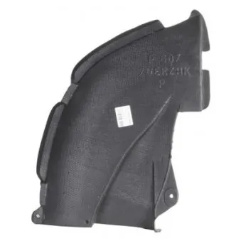 Protection moteur/anti-encastrement BLIC