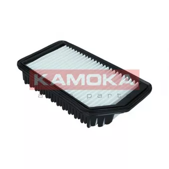 Filtre à air KAMOKA F246901