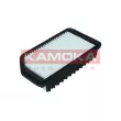 Filtre à air KAMOKA F246901 - Visuel 2