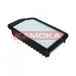 Filtre à air KAMOKA F246901 - Visuel 3