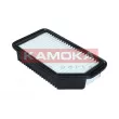 Filtre à air KAMOKA F247001 - Visuel 1