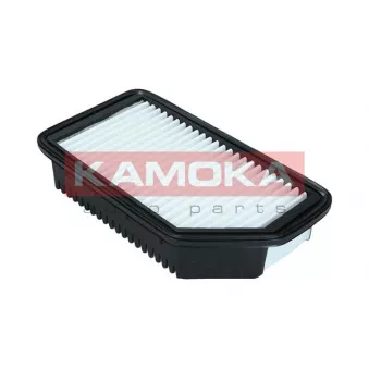 Filtre à air KAMOKA F247001