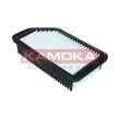 Filtre à air KAMOKA F247001 - Visuel 3