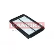 Filtre à air KAMOKA F247101 - Visuel 1