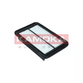 Filtre à air KAMOKA F247101