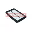 Filtre à air KAMOKA F247101 - Visuel 3