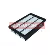 Filtre à air KAMOKA F247201 - Visuel 1