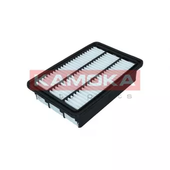 Filtre à air KAMOKA F247201