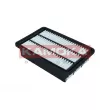 Filtre à air KAMOKA F247201 - Visuel 2