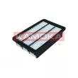 Filtre à air KAMOKA F247201 - Visuel 3