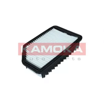 Filtre à air KAMOKA F247301