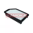 Filtre à air KAMOKA F247301 - Visuel 2