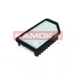 Filtre à air KAMOKA F247301 - Visuel 3