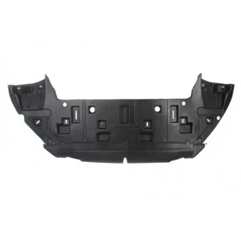 Protection moteur/anti-encastrement BLIC 6601-02-5555880P