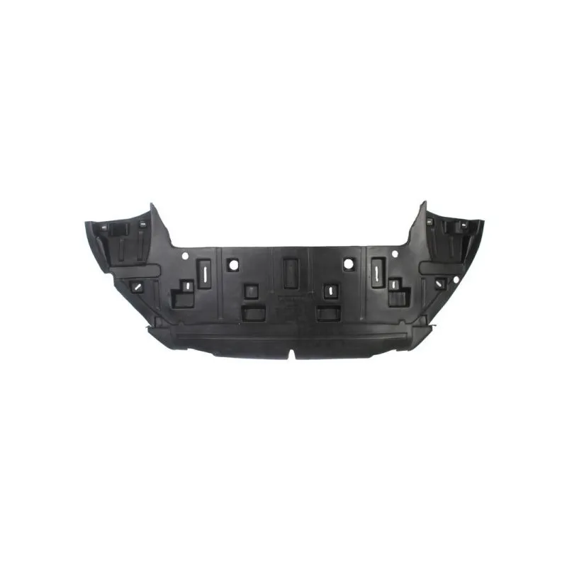 Protection moteur/anti-encastrement BLIC 6601-02-5555880P