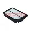 Filtre à air KAMOKA F247401 - Visuel 1