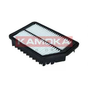 Filtre à air KAMOKA F247401