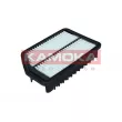 Filtre à air KAMOKA F247401 - Visuel 2