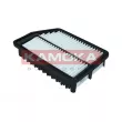 Filtre à air KAMOKA F247401 - Visuel 3