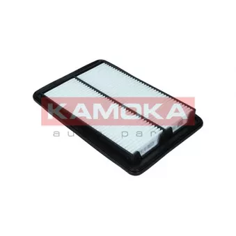 Filtre à air KAMOKA F247501