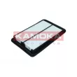 Filtre à air KAMOKA F247501 - Visuel 2