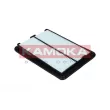 Filtre à air KAMOKA F247501 - Visuel 3