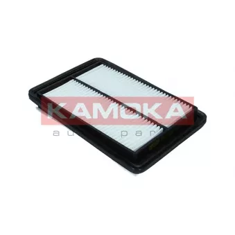 Filtre à air KAMOKA F247601