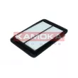Filtre à air KAMOKA F247601 - Visuel 2