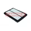 Filtre à air KAMOKA F247601 - Visuel 3